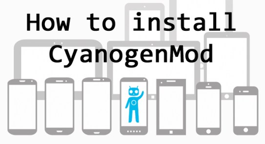cyanogenmod-main