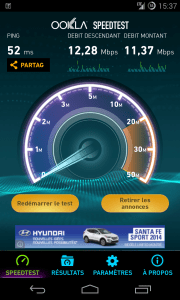 Screenshot_2014-02-26-15-37-25