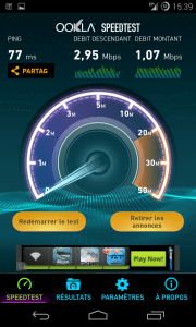 Screenshot_2014-02-26-15-40-00