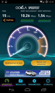 Screenshot_2014-02-26-15-41-36