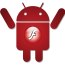 Ajouter Flash Player ou comment sideloader des&nbsp;applications