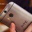 Le One (M8) sera le bourreau ou le salvateur de&nbsp;HTC