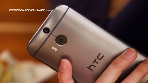 HTC