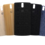 OnePlus-One-StyleSwap-back-covers-150x150