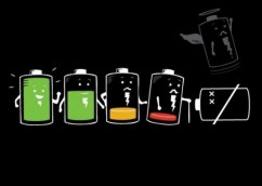 Battery-Life-550x390