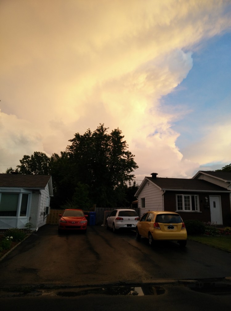 IMG_20140727_203326-2