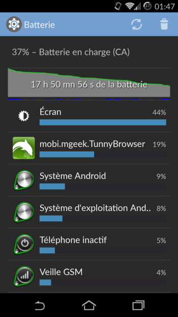 Screenshot_2014-07-11-01-47-23