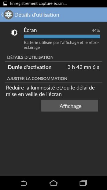 Screenshot_2014-07-11-01-47-27