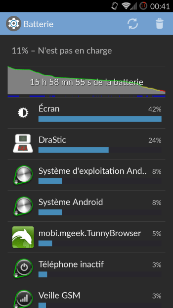 Screenshot_2014-07-18-00-41-41
