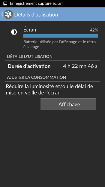 Screenshot_2014-07-18-00-41-45