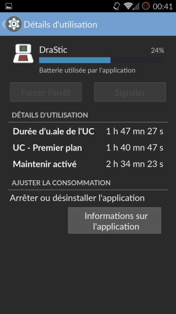 Screenshot_2014-07-18-00-41-51